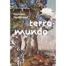 Terra-mundo Terra-mundo