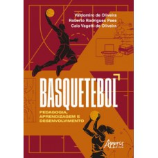 Basquetebol Basquetebol
