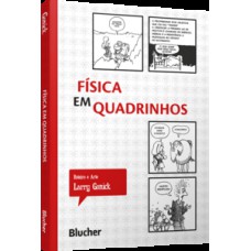 Física em quadrinhos
