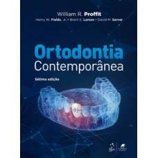 Ortodontia Contemporânea Ortodontia Contemporânea