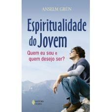 Espiritualidade do jovem