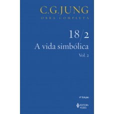 A vida simbólica Vol.18/2