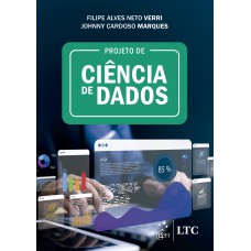 Projeto de Ciência de Dados