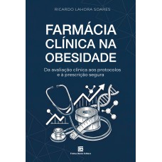 Farmácia Clínica na Obesidade Farmácia Clínica na Obesidade