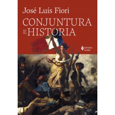Conjuntura e história Conjuntura e história