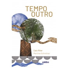 Tempo outro Tempo outro