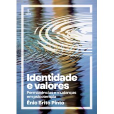 Identidade e valores