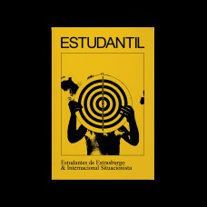Sobre a Miséria do Meio Estudantil