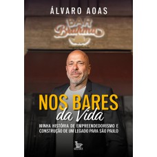 Nos bares da vida Nos bares da vida