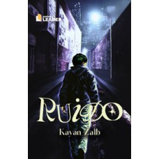 Ruído