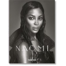 Naomi