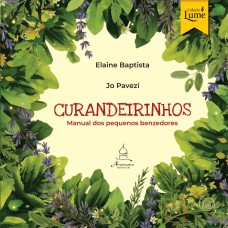 Curandeirinhos