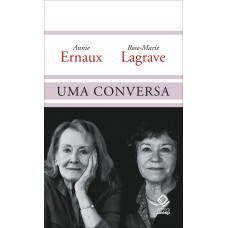 Uma conversa