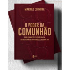 O Poder da Comunhão