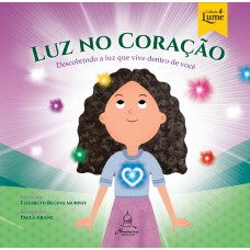 Luz no Coração