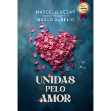 Unidas pelo Amor Unidas pelo Amor