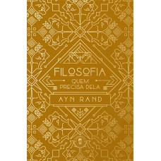 Filosofia