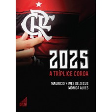 Flamengo 2025 Flamengo 2025