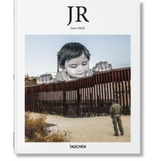Jr