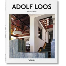Adolf loos Adolf loos
