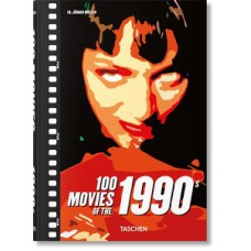 100 movies of the 1990s
