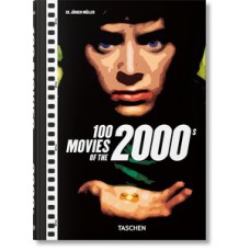 100 movies of the 2000s