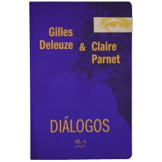 Diálogos