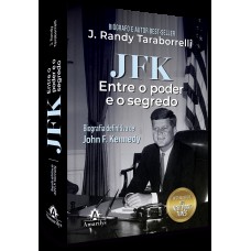 JFK JFK