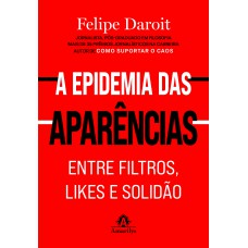 Entre filtros, likes e solidão