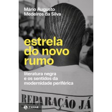 Estrela do novo rumo Estrela do novo rumo