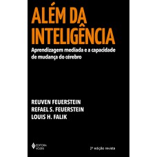 Além da inteligência