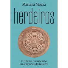 Herdeiros Herdeiros