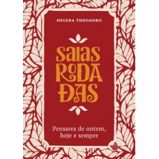 Saias rodadas