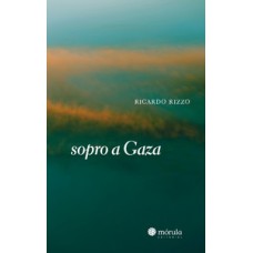 Sopro a Gaza