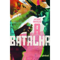 A Batalha