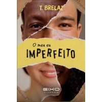 O Meu eu Imperfeito