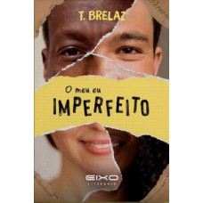 O Meu eu Imperfeito