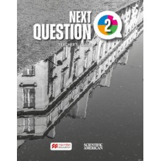 Next question teacher''''s book-2 Next question teacher''''s book-2