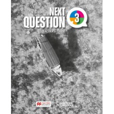 Next question teacher''''s book-3 Next question teacher''''s book-3
