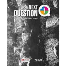Next question teacher''''s book-1 Next question teacher''''s book-1