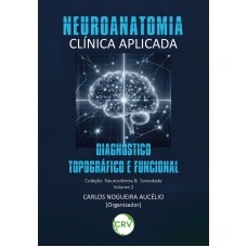 Neuroanatomia clínica aplicada