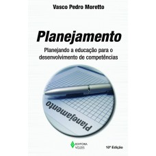 Planejamento