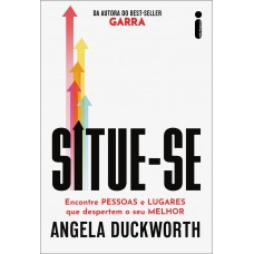Situe-se Situe-se