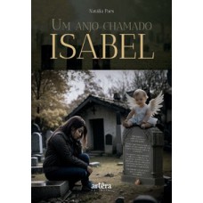 Um Anjo chamado Isabel