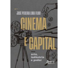 Cinema e Capital