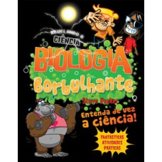 Biologia borbulhante
