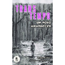 Transtempo Transtempo