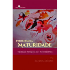 Parteiras da Maturidade