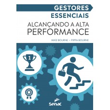 Gestores essenciais