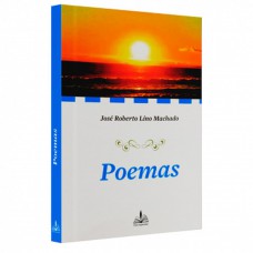 Poemas